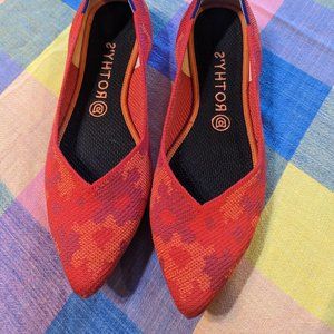 Rothys